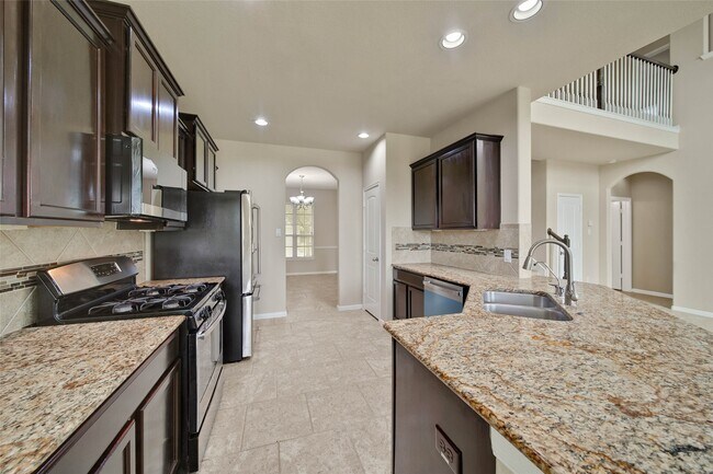 Building Photo - 4419 Fenway Park Way