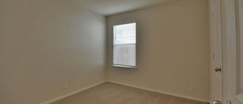 Building Photo - 15346 Brown Violetear