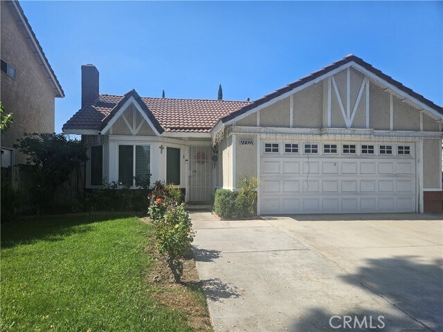 Primary Photo - 11322 Oakwood Dr