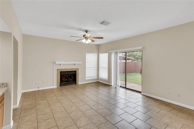 Building Photo - 4325 Harvest Hill Rd