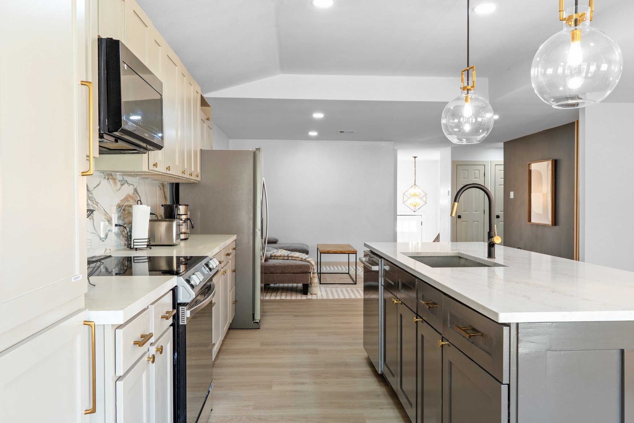 Building Photo - 5515 Cannonway Dr