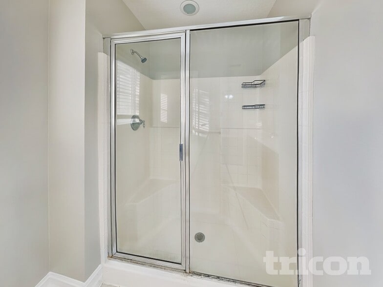 Building Photo - 7013 Cupseed Ln