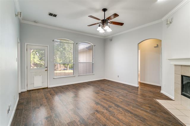 Building Photo - 2408 Graystone Ln