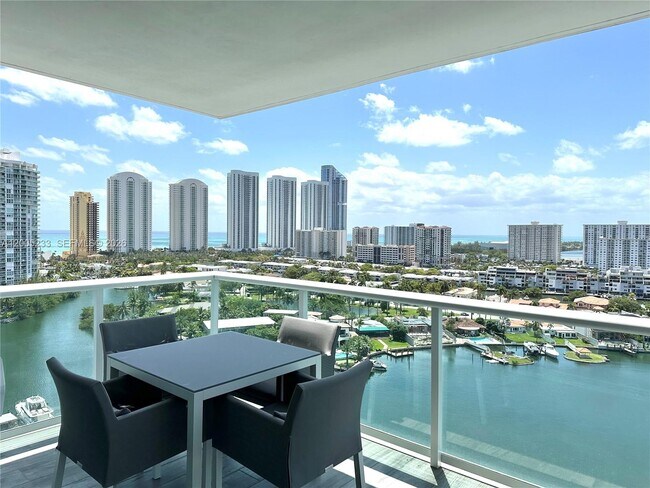 Building Photo - 400 Sunny Isles Blvd
