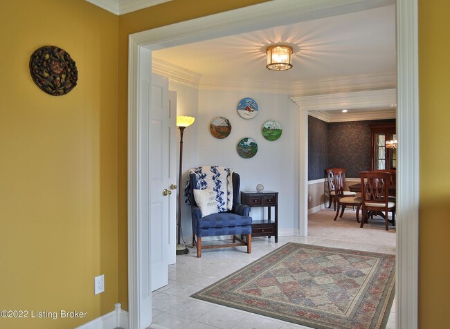 Building Photo - 14404 Brook Forest Pl