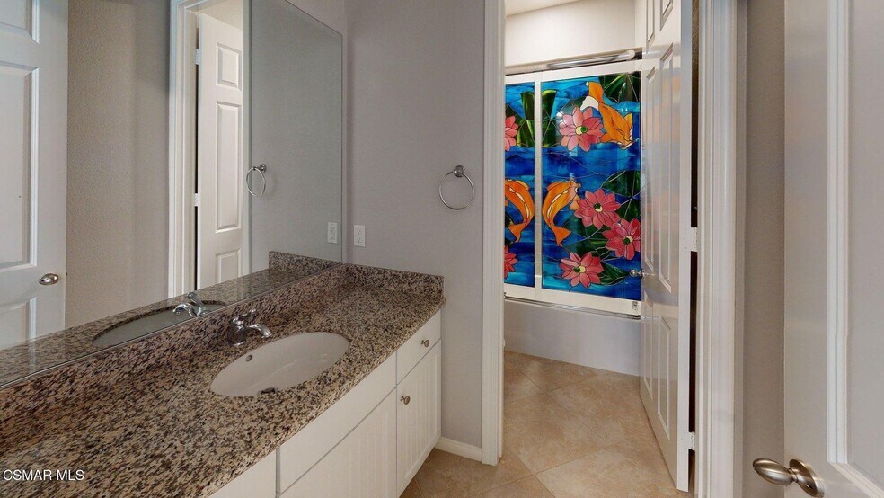 Building Photo - 2816 Bella Ct