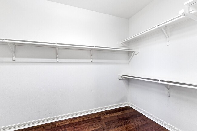 Building Photo - 29114 Weldons Forest Ct