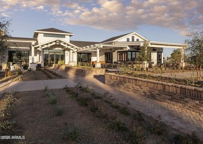 Building Photo - 10808 N Brownsville Ln