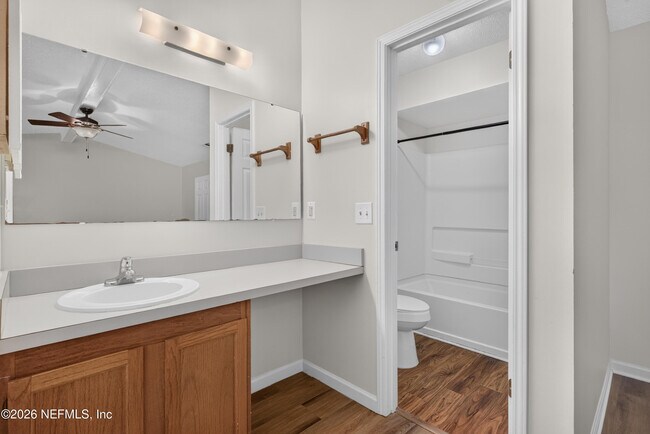 Building Photo - 4427 Millstone Ct