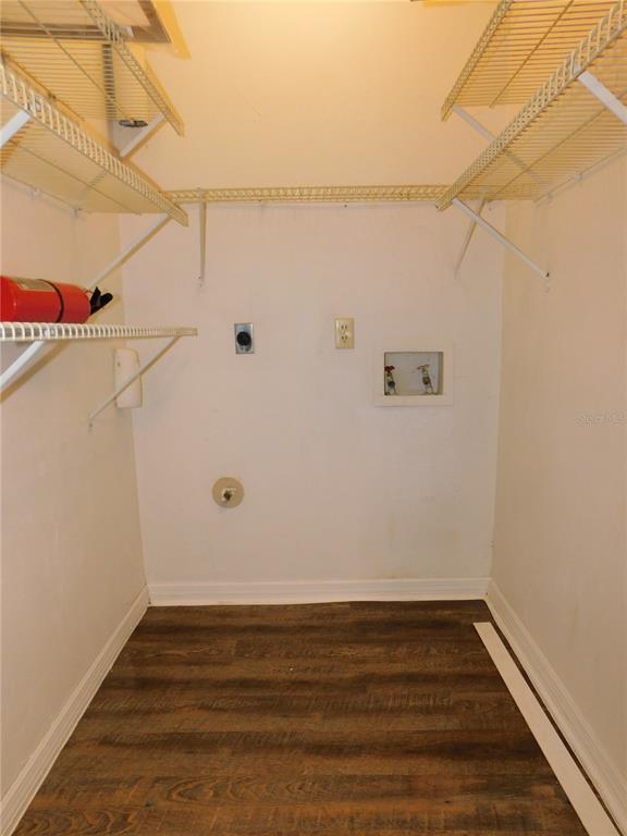 Building Photo - 4304 NE 17th Ter