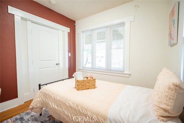 Building Photo - 45 N Meridith Ave