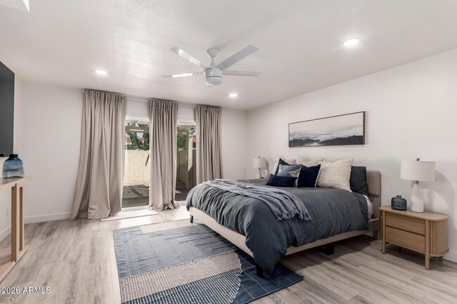 Building Photo - 26007 S Cedarcrest Dr