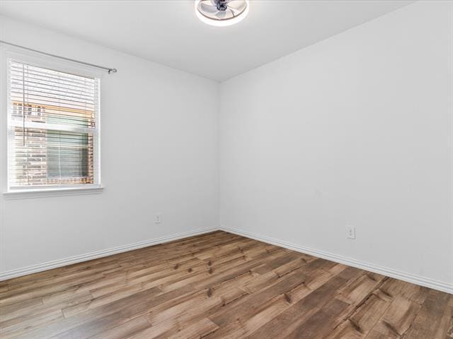 Building Photo - 2525 Starwater Dr