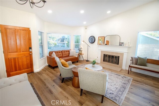 Building Photo - 27723 Clark Ct