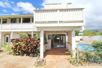 Building Photo - Island Living Awaits in South Maui in the desirable Keonekai Heights neighborhood- Move in Specia...