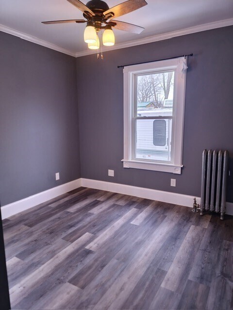 Building Photo - 80 Linden St