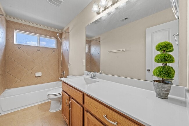 Building Photo - 20311 Towering Cypress Dr