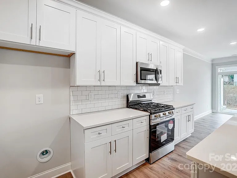 Building Photo - 4153 Black Ct