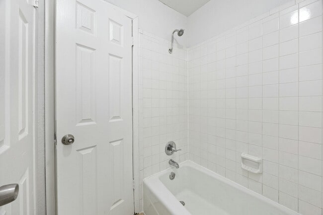 Building Photo - 6188 Vega Dr