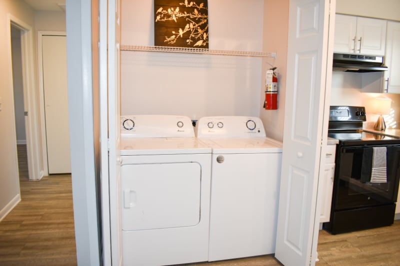 Building Photo - 5107 S Clarice Ct