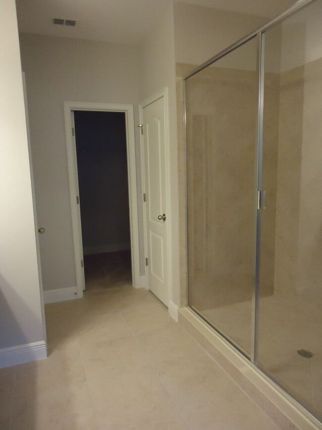 Building Photo - Fountain Parke in Lake Mary -1056 Parma Circle