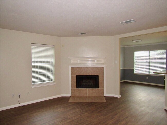 Building Photo - 11126 Cactus Point Ct