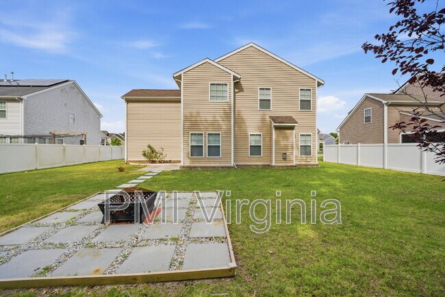 Building Photo - 1133 Madison Lynn Wy