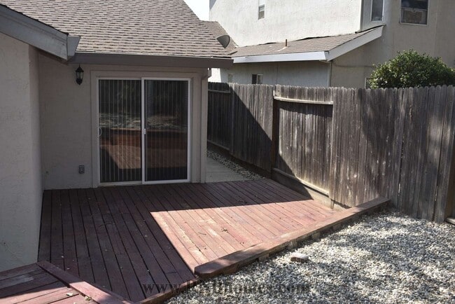 Building Photo - 1203 Schooner Dr