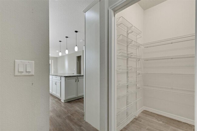 Building Photo - 361 Almansa St