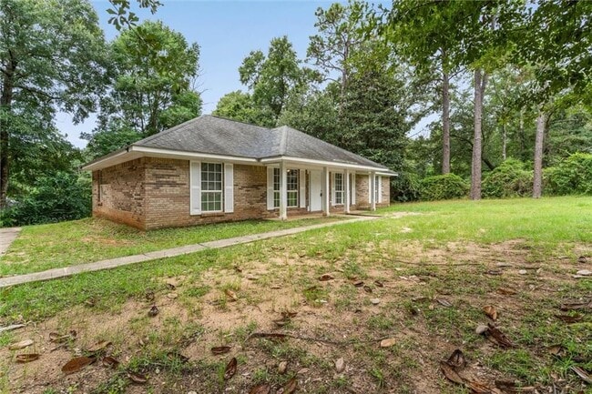 Building Photo - 9215 Webster Ln