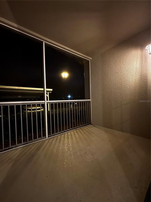 Building Photo - 3001 Laurel Run Ln