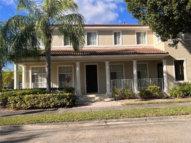 Primary Photo - 27379 SW 143rd Ct