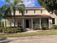 Building Photo - 27379 SW 143rd Ct