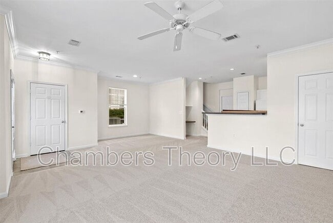 Building Photo - 11375 Aristotle Dr