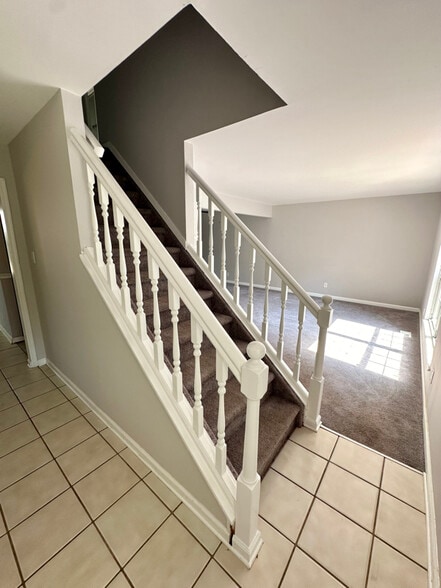 Building Photo - 78 Cedarbrook Ln