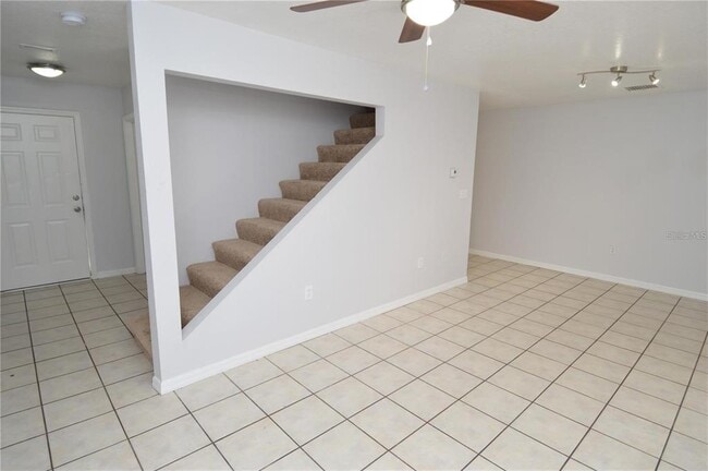 Building Photo - 3607 W Idlewild Ave