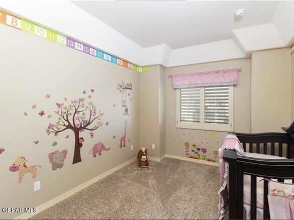 Building Photo - 3128 Spring Willow