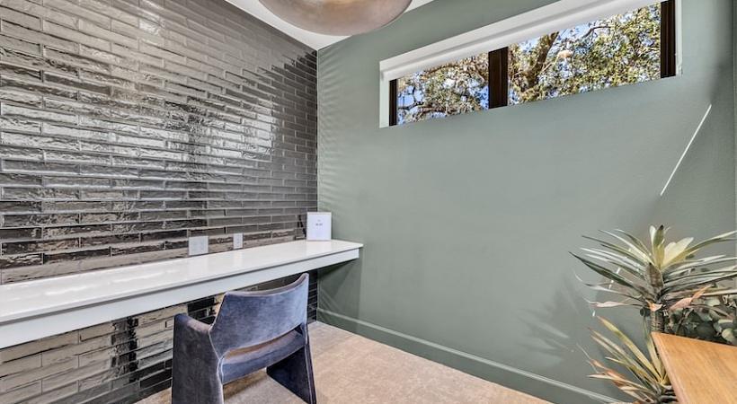 Building Photo - 216 Flint Rdg Rd