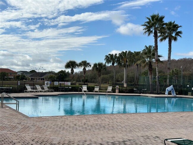 Building Photo - 4150 Vanern Way