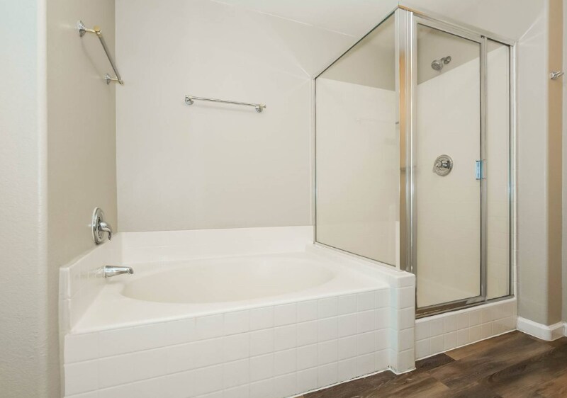 Building Photo - 5113 Peaceful Pond Ave