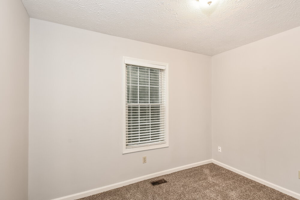 Building Photo - 4208 Morning Dew Dr