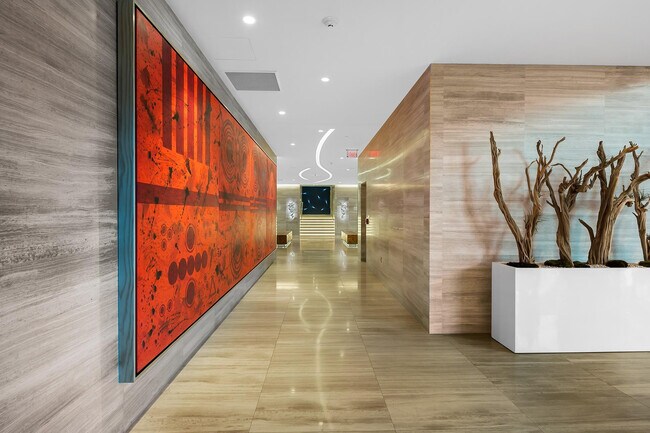 Building Photo - 701 N Fort Lauderdale Beach Blvd