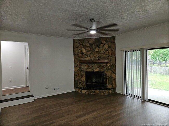 Building Photo - 1200 Renee Ct