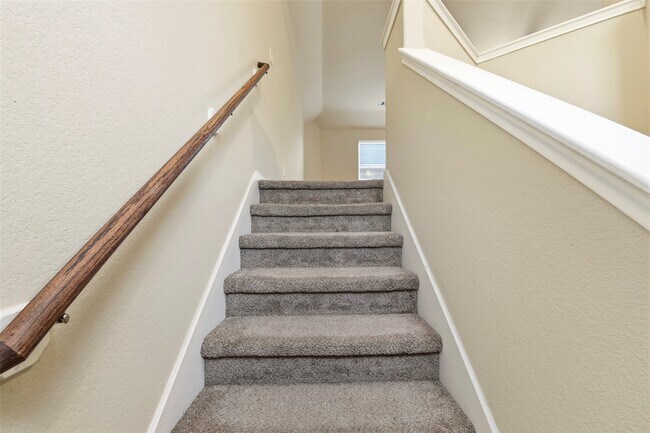 Building Photo - 24714 Scarlatti Cantata Dr