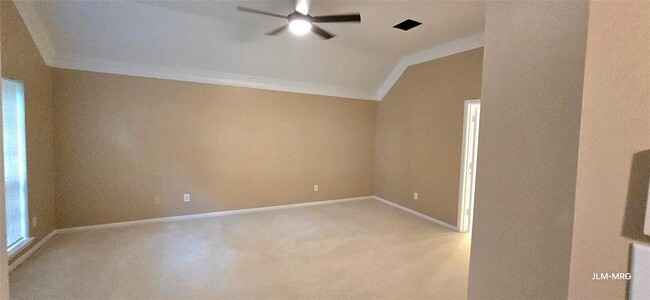 Building Photo - 7602 Melody Cir