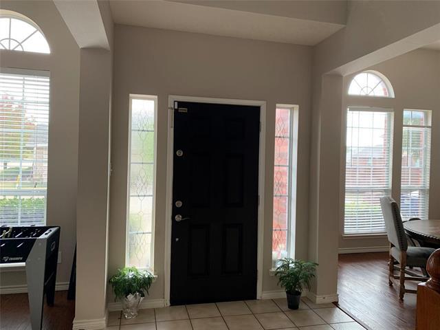 Building Photo - 7700 Loma Alta Trail