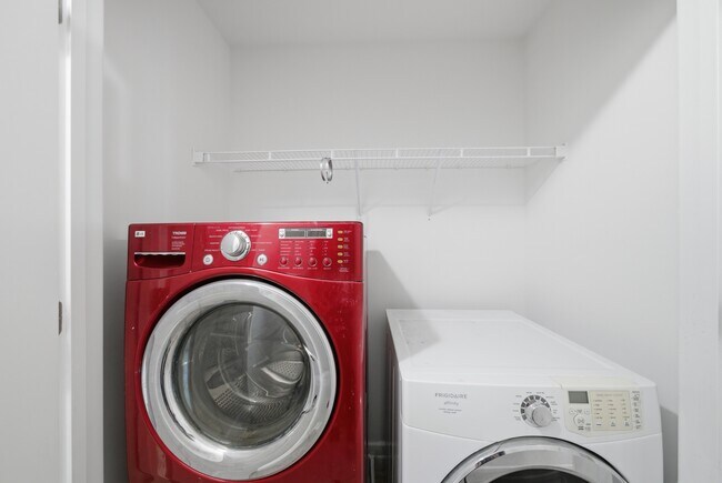 Building Photo - 410 Leighann Ridge Ln