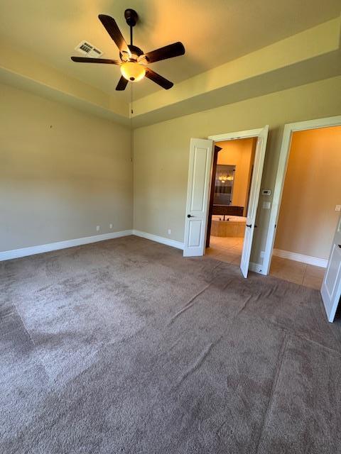 Building Photo - 209 Mexican Olive Dr