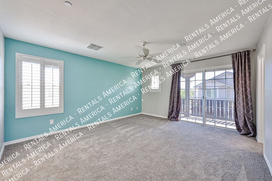 Building Photo - 29010 N 125th Dr