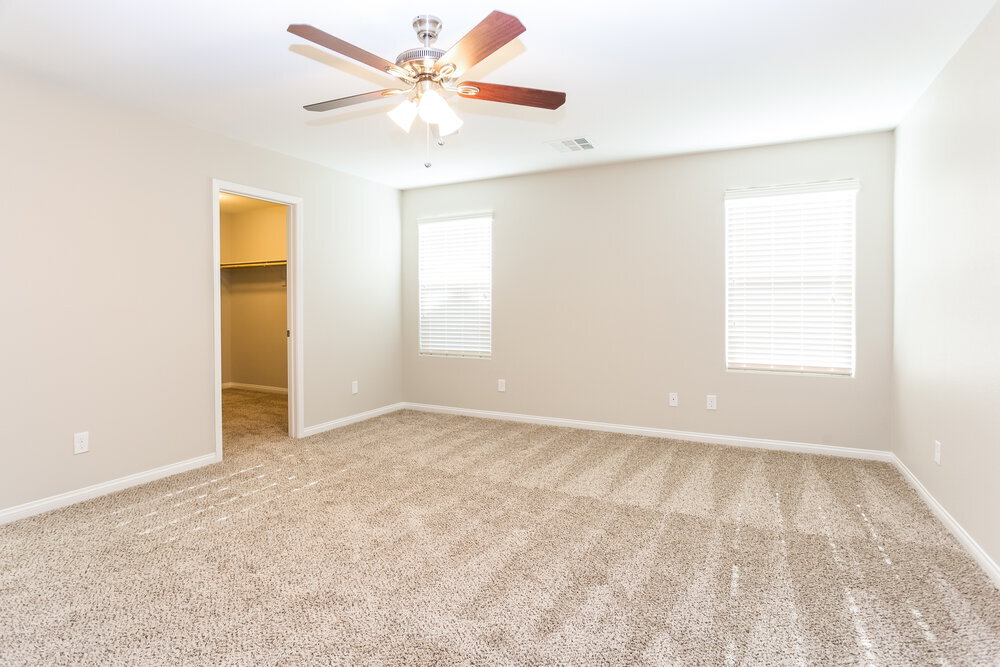 Building Photo - 5661 Primrose Peak Ct